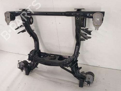 Subframe VW ID.3 (E11, E12) 1st | BP15343450M9 - Image 4