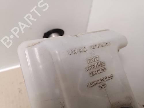 Brake master cylinder VW TOURAN (5T1) 2.0 TDI | BP15339598M77 