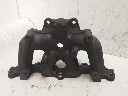 Used Exhaust manifold Exhaust manifold 16075287 16075287