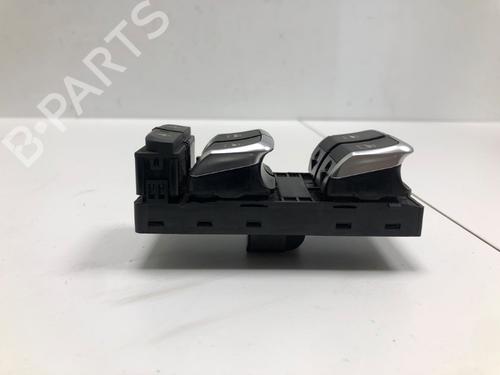 Switch AUDI A6 C7 (4G2, 4GC) 3.0 TFSI quattro | BP37205115I30 - Image 4