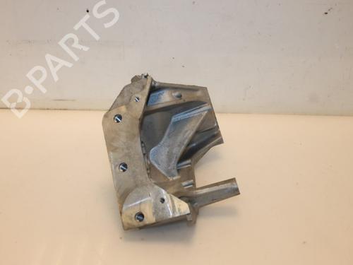 Engine mount VW POLO V (6R1, 6C1) 1.4 TDI | BP16398607M89 
