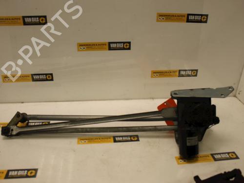 BP15309762C83 main image