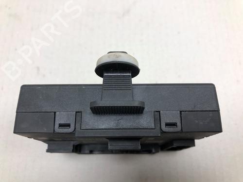 Electronic module VW TOURAN (5T1) 1.4 TSI | BP37213999M83 - Image 5