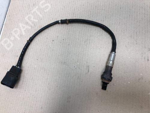 Electronic sensor SEAT AROSA (6H1) 1.4 16V | BP15534853M84 