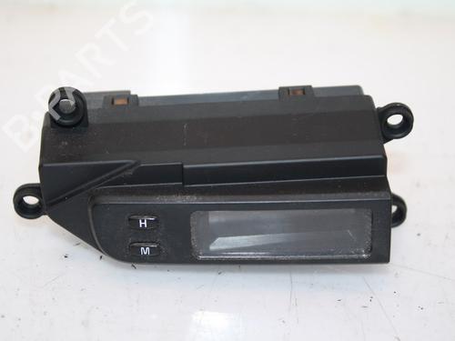 Display HYUNDAI i10 II (BA, IA) 1.0 (67 hp) 15334836