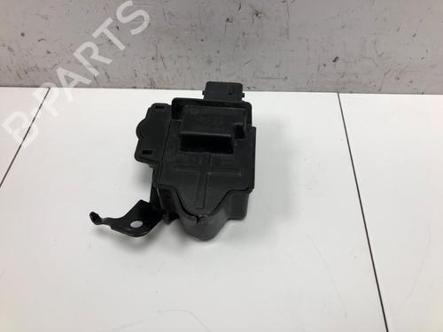 Switch PEUGEOT 2008 I (CU_) 1.2 THP 110 / PureTech 110 | BP37208419I30 - Image 3