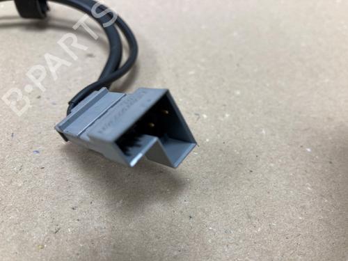 Seat buckle BMW X1 (E84) sDrive 20 d | BP37206096I32 - Image 6