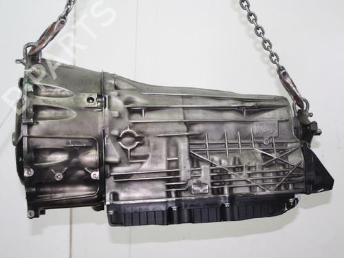 Gearbox MERCEDES-BENZ E-CLASS (W213) E 220 d (213.004) | BP37204768M3 - Image 2