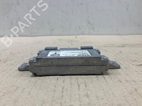 Electronic module BMW X3 (G01, F97, G08) iX3 | BP37207283M83 - Image 3
