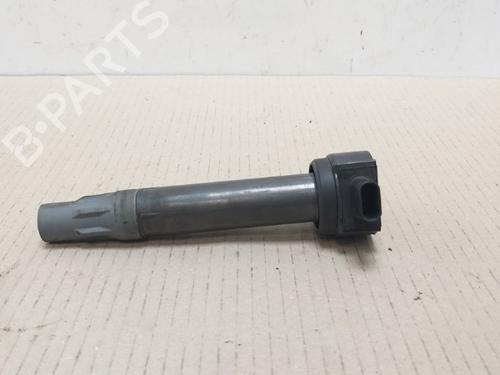 Ignition coil CHRYSLER 300C (LX, LE) 3.5 | BP15532179M94 - Image 2