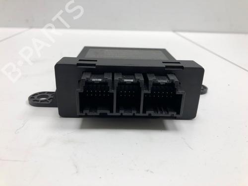Módulo eletrónico Módulo eletrónico 37206510 37206510
