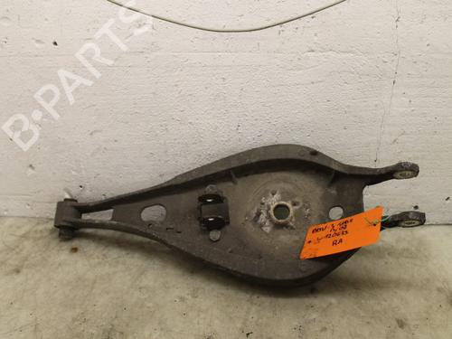 Used Right rear suspension arm BMW 3 (E46) 320 d (150 hp) 15304226