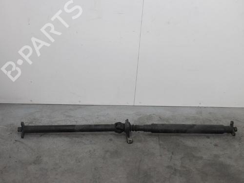 Used Driveshaft OPEL OMEGA B (V94) 3.2 V6 (F69, M69, P69) (218 hp) 15308906