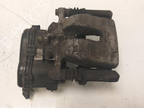 Used Left rear brake caliper Left rear brake caliper 16180881 16180881