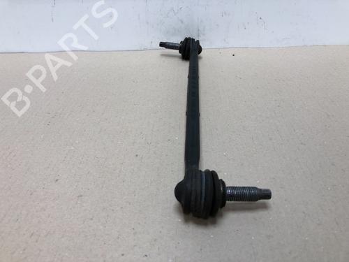 Other MERCEDES-BENZ B-CLASS Sports Tourer (W247) B 200 d (247.012) | BP16379665O1