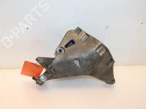 Used Engine mount Engine mount 15320532 15320532