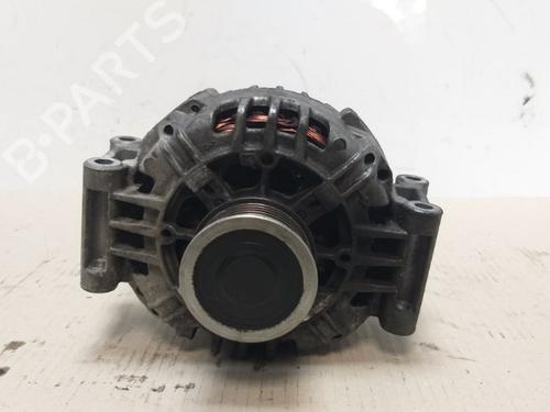 Alternator SEAT LEON (1P1) 1.8 TSI | BP15342861M7 