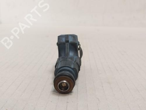 Injector SMART CITY-COUPE (450) 0.6 (S1CLA1, 450.341) | BP15532718M100 