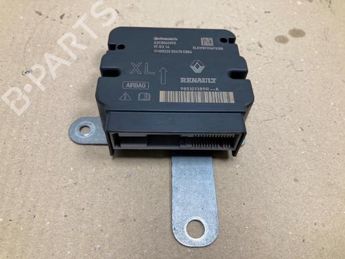 ecu-airbags-renault-clio-iv-grandtour-kh_-2012-2013-2014-2015-2016-2017-2018-2019-2020-2021-37208177 main image
