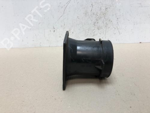 Used Mass air flow sensor Mass air flow sensor 15297147 15297147