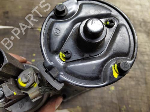 Starter SKODA FABIA I (6Y2) 1.4 16V | BP37214593M8 - Image 9