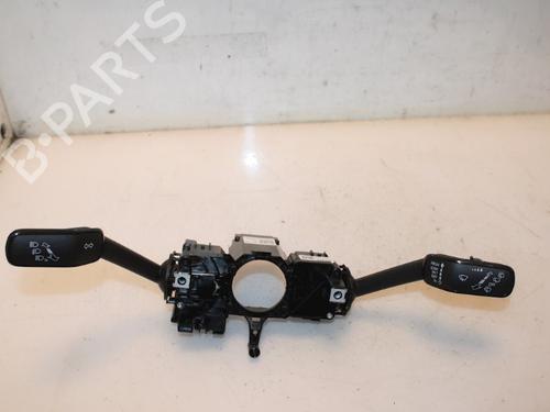 Used Steering column stalk Steering column stalk 15332949 15332949