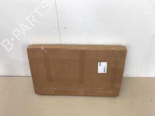 Used Water radiator Water radiator 16122647 16122647