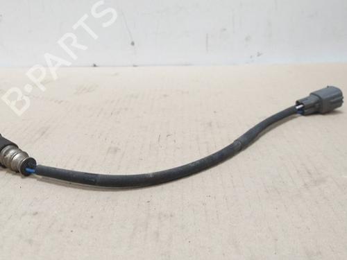 Electronic sensor TOYOTA YARIS VERSO (_P2_) 1.3 (NCP20_, NCP22_, NCP20R, NCP22R) | BP15535284M84 