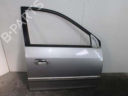 Used Right front door KIA CARENS II MPV (FJ) 2.0 CVVT (139 hp) 15328503