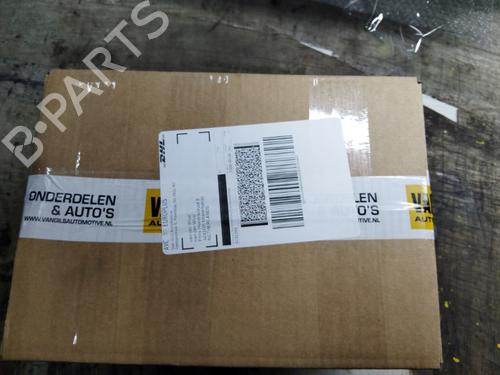 Steering pump MERCEDES-BENZ E-CLASS T-Model (S211) E 320 T CDI (211.226) | BP37214605M99 - Image 8