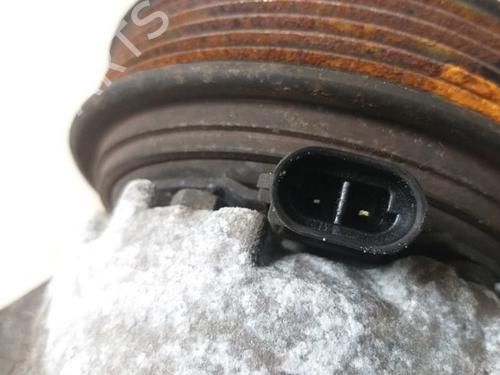 AC compressor RENAULT MEGANE II (BM0/1_, CM0/1_) 1.4 16V (BM0B, CM0B) | BP15342377M34 