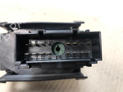 Headlight switch FORD FOCUS II (DA_, HCP, DP) 2.0 | BP15537606I24 
