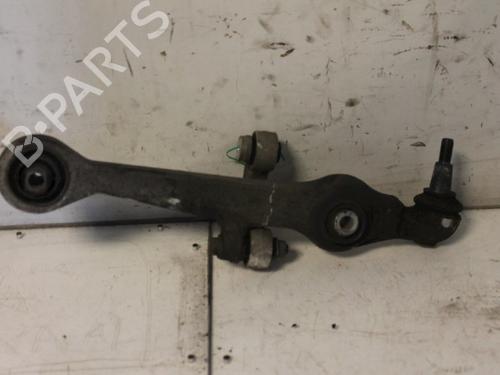Used Right front suspension arm VW PASSAT B5.5 (3B3) 1.9 TDI (130 hp) 15306728