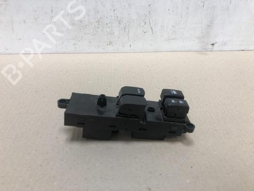 Switch SUZUKI CELERIO (LF) 1.0 (AVK310) | BP17456663I30 - Image 2