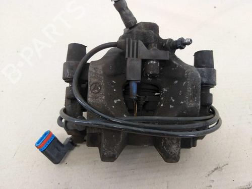 Right rear brake caliper MERCEDES-BENZ C-CLASS T-Model (S204) C 220 CDI (204.202) | BP15338691M106 