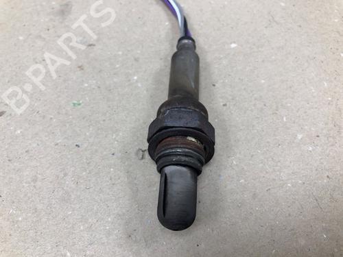 Electronic sensor OPEL ASTRA H Estate (A04) 1.6 (L35) | BP37205975M84 - Image 2