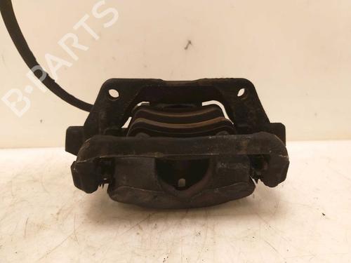 Left front brake caliper MINI MINI Convertible (R57) Cooper S | BP15338753M105 - Image 3
