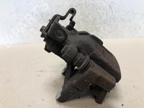 Right rear brake caliper AUDI A4 B7 Avant (8ED) 2.0 TFSI quattro | BP15533984M106 