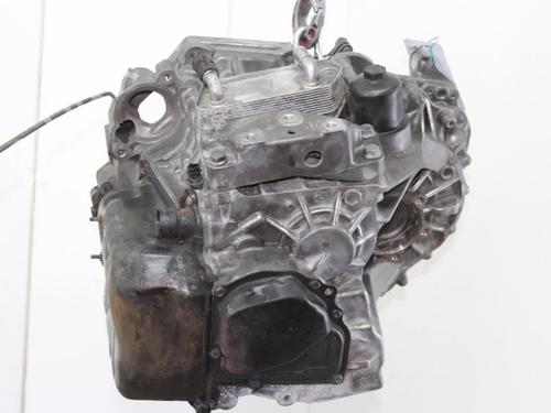 Gearbox VW PASSAT B7 Variant (365) 2.0 TDI | BP15325921M3 - Image 4