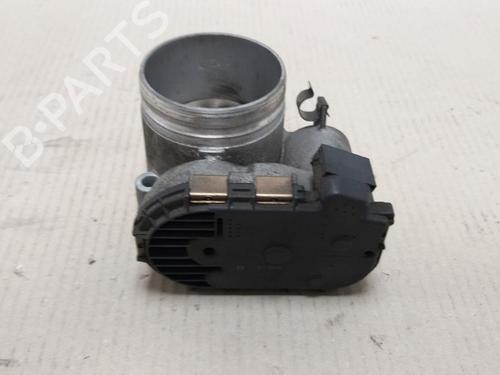 Drosselklappe ALFA ROMEO 147 (937_) 1.6 16V T.SPARK ECO (937.AXA1A, 937.BXA1A) | BP15343426M82