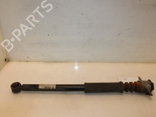 Used Left rear shock absorber SEAT IBIZA IV ST (6J8, 6P8) 1.0 TSI (95 hp) 15326397