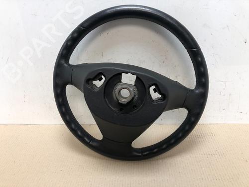 Steering wheel SAAB 9-3 (YS3F, E79, D79, D75) 1.8 i | BP16064160C49 