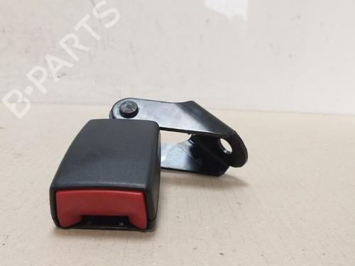 Seat buckle BMW 5 (E60) 530 d | BP16075332I32 