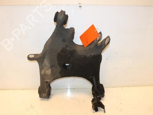 Used Left rear suspension arm Left rear suspension arm 15315381 15315381
