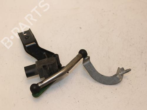 Used Electronic sensor Electronic sensor 15331627 15331627