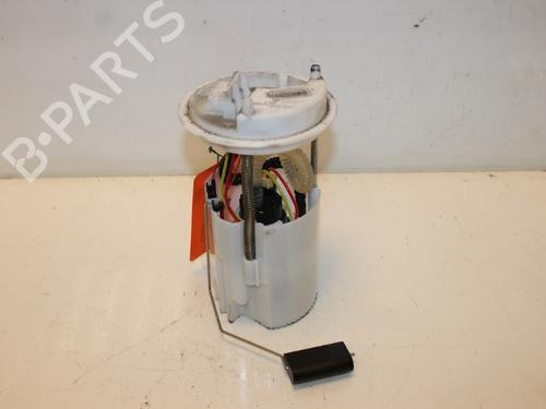 Used Fuel pump FIAT FIORINO Box Body/MPV (225_) 1.3 D Multijet (225BXD1A, 225BXB1A, 225BXB11) (75 hp) 15315213