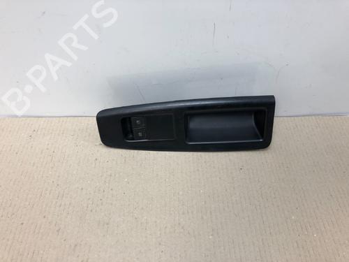 Switch VW POLO (9N_, 9A_) 1.9 TDI | BP15299291I30 