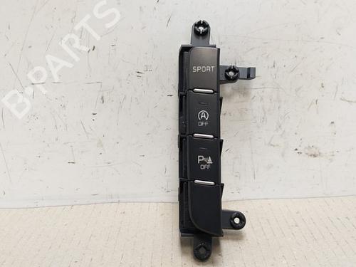 switch-kia-proceed-cd-14-t-gdi-93300j7400-2018-16641084 main image