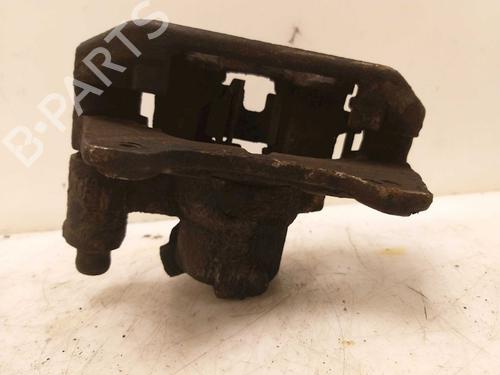 Right front brake caliper FIAT 500 (312_) 1.2 (312AXA1A) | BP15338799M104