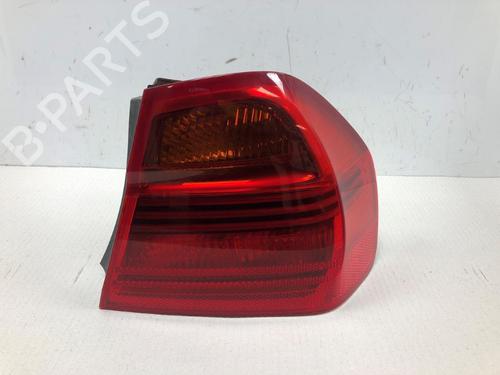 right-taillight-bmw-3-e90-2004-2005-2006-2007-2008-2009-2010-2011-2012-37208069 main image